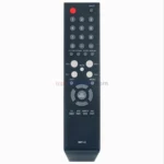 Westinghouse EW46T4LZ TV Remote