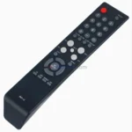 Westinghouse EW46T4LZ TV Remote - view 3
