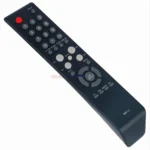 Westinghouse EW46T4LZ TV Remote - view 4