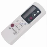 Westinghouse GZ-1002A-E3 AC Remote - view 3