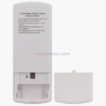 Westinghouse GZ-1002A-E3 AC Remote - view 4