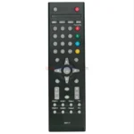 Westinghouse LD-2655VX TV Remote
