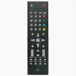 Westinghouse LD-2655VX TV Remote - view 2