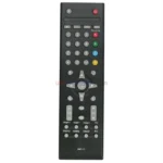 Westinghouse LD-4258 TV Remote