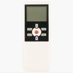 Westinghouse R07B AC Remote - view 4