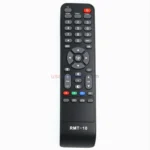 Westinghouse SK-26H730S TV Remote