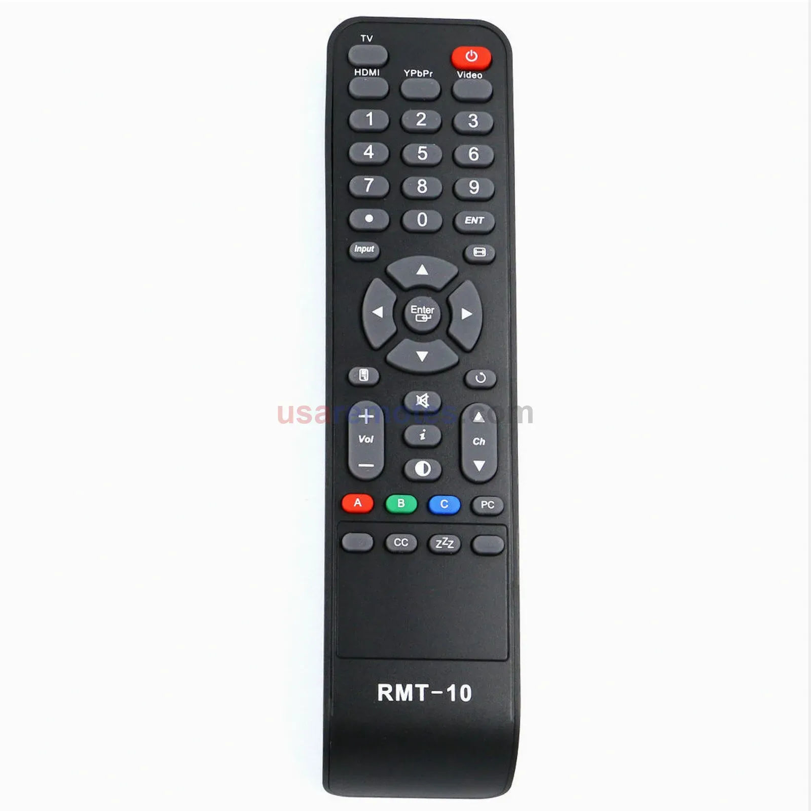 Westinghouse SK-26H730S TV Remote Westinghouse SK-26H730S TV Remote