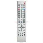 Westinghouse SK-32H240S TV Remote