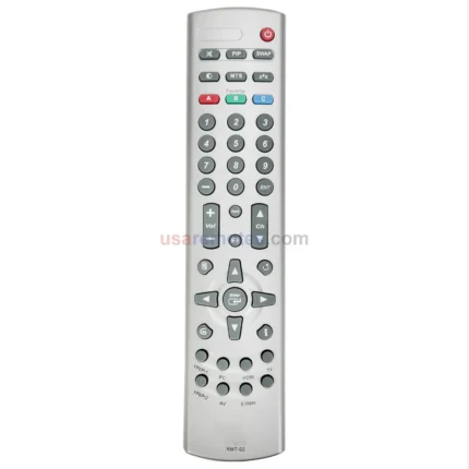 Westinghouse SK-32H240S TV Remote
