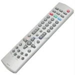 Westinghouse SK-32H240S TV Remote - view 2