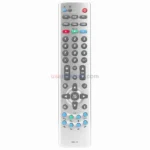 Westinghouse SK-40H590D TV Remote