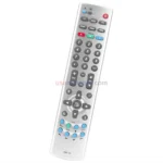 Westinghouse SK-40H590D TV Remote - view 3