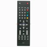 Westinghouse TX-42F810G TV Remote