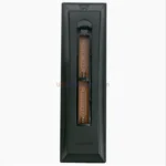 Westinghouse TX-42F810G TV Remote - view 2