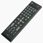 Westinghouse TX-42F810G TV Remote - view 4