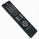Westinghouse TX-42F970Z TV Remote