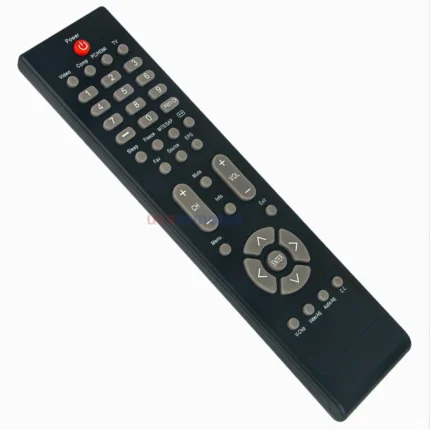 Westinghouse TX-42F970Z TV Remote