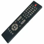 Westinghouse TX-42F970Z TV Remote - view 2