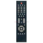 Westinghouse TX-42F970Z TV Remote - view 3