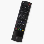 Westinghouse UW48T7HW Remote Control - view 3