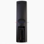 Westinghouse UW48T7HW Remote Control - view 4