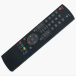 Westinghouse VR-3225 TV Remote - view 3