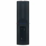 Westinghouse VR-3225 TV Remote - view 4