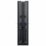 Westinghouse VR-3730 TV Remote - view 2