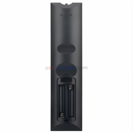 Westinghouse VR-3730 TV Remote - view 2