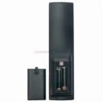 Westinghouse VR-4090 TV Remote - view 4