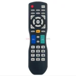 Westinghouse VR-4625 TV Remote