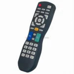 Westinghouse VR-4625 TV Remote - view 3
