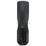 Westinghouse VR-4625 TV Remote - view 4