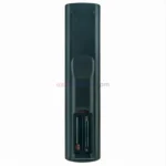 Westinghouse W4207HD TV Remote - view 4