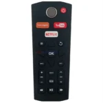 Westinghouse WD32FB2530 TV Remote