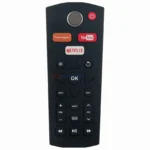 Westinghouse WD32FB2530 TV Remote - view 2