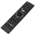 Westinghouse WD40FB2530 TV Remote