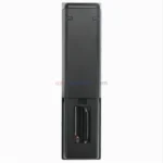 Westinghouse WD40FB2530 TV Remote - view 4