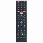 Westinghouse WD40FE2210 TV Remote