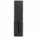 Westinghouse WE50UB4417 TV Remote