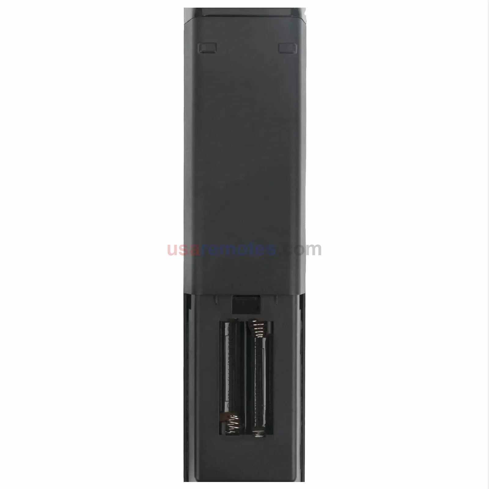 Westinghouse WE50UB4417 TV Remote Westinghouse WE50UB4417 TV Remote