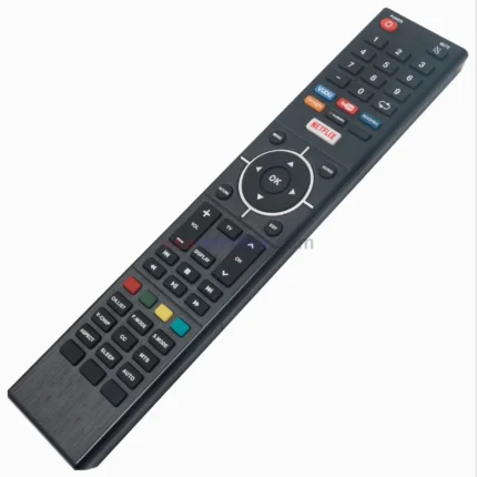 Westinghouse WE55UC4200 TV Remote