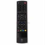 Westinghouse WESTINGHOUSEW3 Remote Control