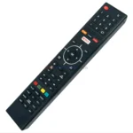 Westinghouse WS-1868-2 TV Remote