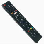Westinghouse WS-1868-2 TV Remote - view 2