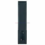 Westinghouse WS-1868-2 TV Remote - view 4