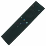 Universal WH-5789 Remote Control - view 2