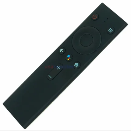 Universal WH-5789 Remote Control - view 2