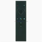 Universal WH-5789 Remote Control - view 3
