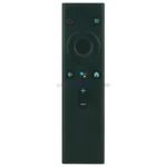 Universal WH-5789 Remote Control - view 4